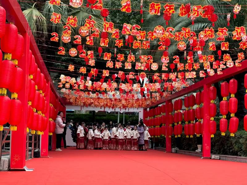 长垣县文化资源深度挖掘：构建具有城市辨识度的文旅内容矩阵